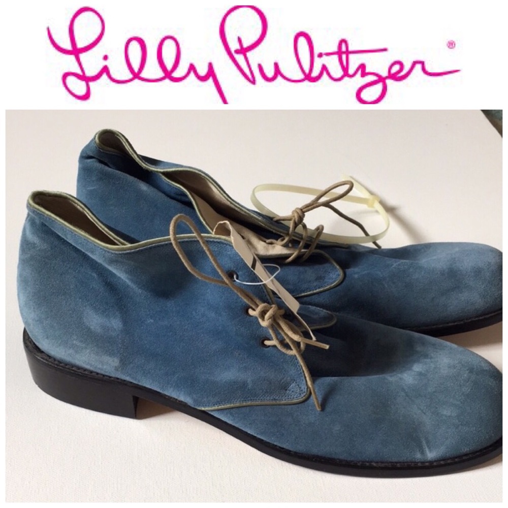 * Lilly Pulitzer * NWT